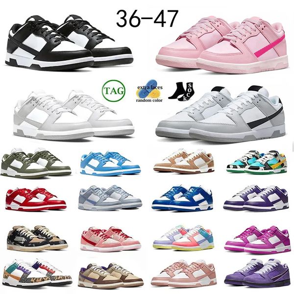 dunks panda running shoes lows triple pink lobster argon grey fog safari mix syracuse unc sail orange purple university red trainers gai sne
dunks panda running shoes lows triple pink lobster argon grey fog safari mix syracuse unc sail orange purple university red trainers gai sne