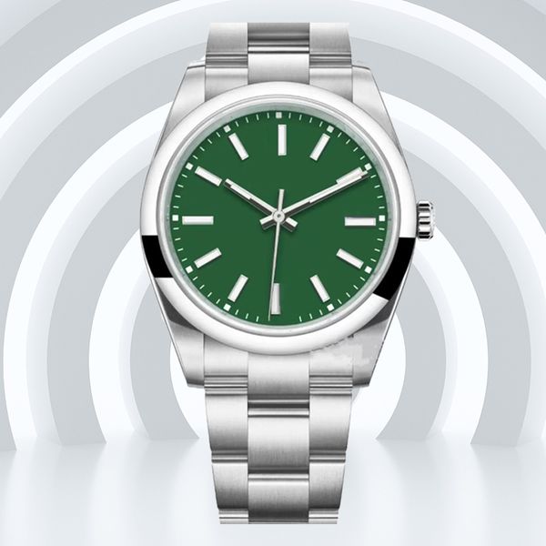 women luxury watches automatic watch mechanical 31 36 41mm 904l stainless steel sapphire glass folding buckle luminous waterproof female wat, Slivery;brown
women luxury watches automatic watch mechanical 31 36 41mm 904l stainless steel sapphire glass folding buckle luminous waterproof female wat, Slivery;brown