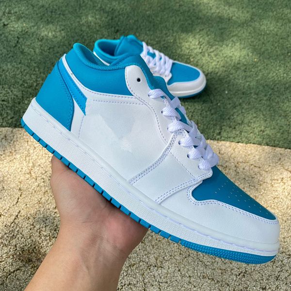 jumpman 1 mens womens basketball shoes low 553560-174 aquatone for men women designers sports sneakers trainer shoe
jumpman 1 mens womens basketball shoes low 553560-174 aquatone for men women designers sports sneakers trainer shoe
