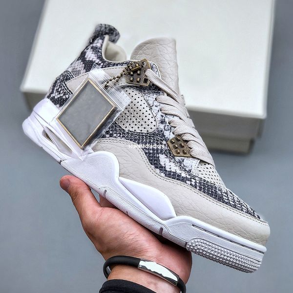 premium snakeskin basketball shoe for men's sports shoes mens sneakers women's sneaker womens athletic man athletics 819139-030
premium snakeskin basketball shoe for men's sports shoes mens sneakers women's sneaker womens athletic man athletics 819139-030