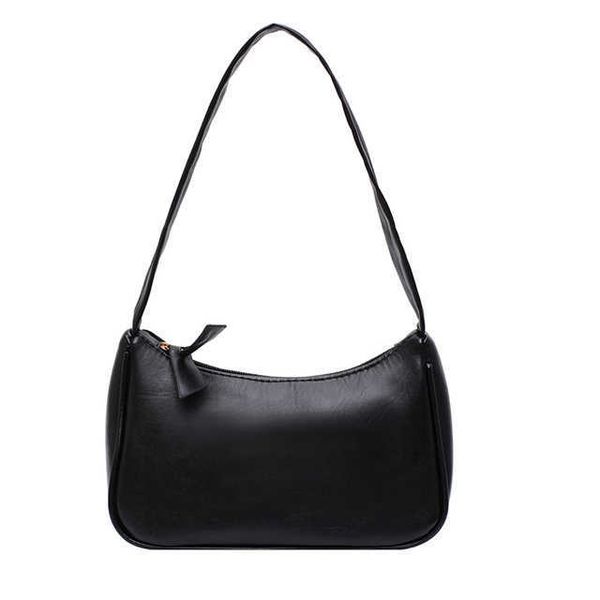 new trendy vintage women's handbag female small subaxillary bags casual retro mini shoulder bag retro totes bags for women 2l5n fuhx la, Black
new trendy vintage women's handbag female small subaxillary bags casual retro mini shoulder bag retro totes bags for women 2l5n fuhx la, Black