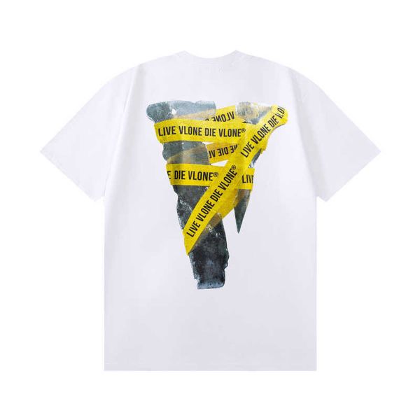 designer other apparel clothes hdpk famous brands wo tshirts hip hop shirts men streetwear clothing vendor vintage t shirt llgy, White;black
designer other apparel clothes hdpk famous brands wo tshirts hip hop shirts men streetwear clothing vendor vintage t shirt llgy, White;black