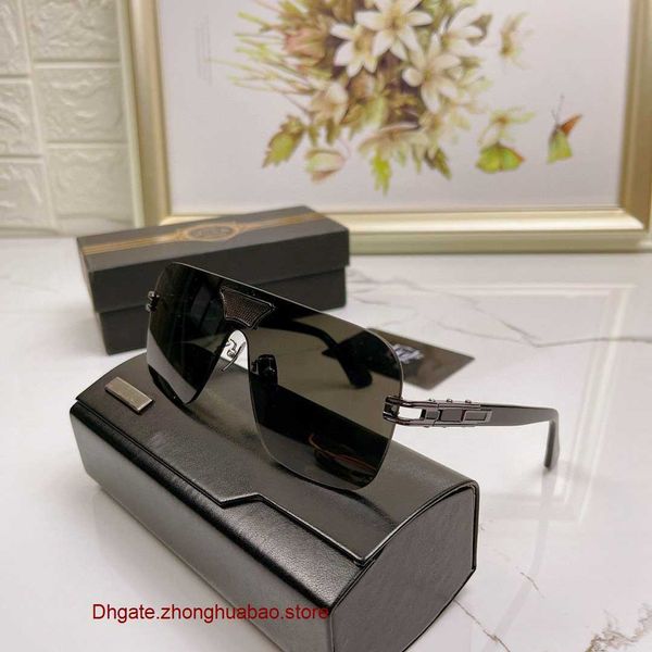 dita original sunglasses for summer a dita sunglasses grand ami dt s163 designer women oversized vintage round party high qual with gift box, White;black
dita original sunglasses for summer a dita sunglasses grand ami dt s163 designer women oversized vintage round party high qual with gift box, White;black