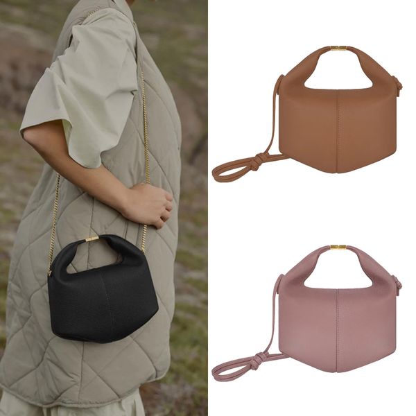luxury designer polene beri sac cyme cloud bag fashion womens handbags wallet genuine leather mens tote shoulder bag cross body mini clutch
luxury designer polene beri sac cyme cloud bag fashion womens handbags wallet genuine leather mens tote shoulder bag cross body mini clutch