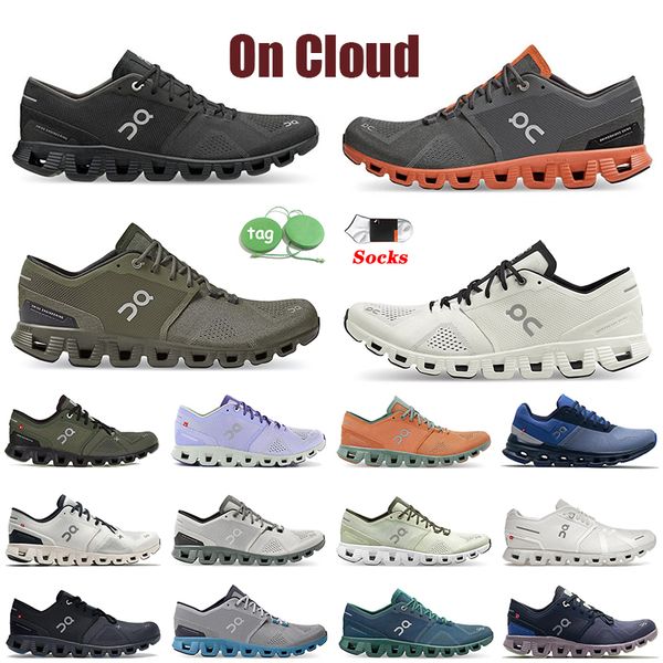 og designer running shoes on cloud womens mens sneakers nova platform triple black white cloudnova form eclipse rose turmeric frost vista ou
og designer running shoes on cloud womens mens sneakers nova platform triple black white cloudnova form eclipse rose turmeric frost vista ou