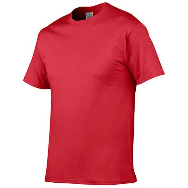 cotton custom men dtg embroidered screen printing blank tshirt personalized oversized graphic t shirts pvr, White;black
cotton custom men dtg embroidered screen printing blank tshirt personalized oversized graphic t shirts pvr, White;black