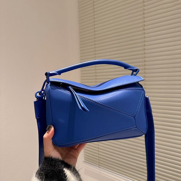 quality genuine bags fashion shoulder designer responsibility all seasons women's fashion brand chain bag shoulder bag crossbody bag se
quality genuine bags fashion shoulder designer responsibility all seasons women's fashion brand chain bag shoulder bag crossbody bag se