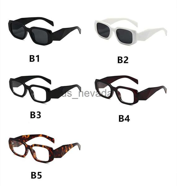 sunglasses fashion sunglasses designer man woman sunglasses men women brand glasses beach polarized uv400 black green white color j230603, White;black
sunglasses fashion sunglasses designer man woman sunglasses men women brand glasses beach polarized uv400 black green white color j230603, White;black