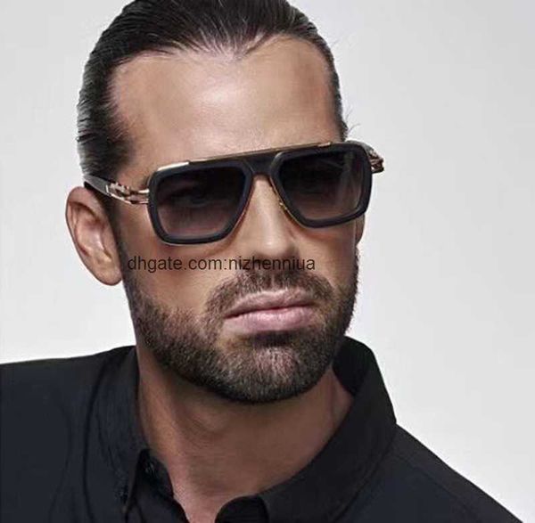 a dita lxn-evo dts403 original designer sunglasses for mens famous fashionable retro luxury brand eyeglass fashion design womens sunglasses, White;black
a dita lxn-evo dts403 original designer sunglasses for mens famous fashionable retro luxury brand eyeglass fashion design womens sunglasses, White;black