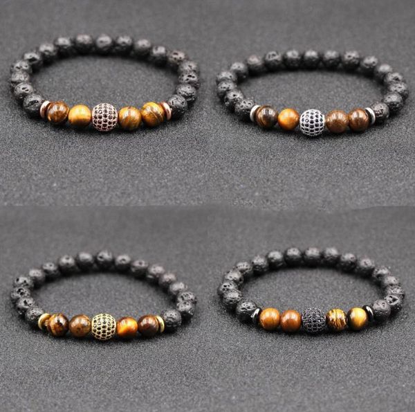 4 styles natural black lava stone beads elastic bracelet tiger eye stone bracelet volcanic rock beaded hand strings brass bracelet8768501
4 styles natural black lava stone beads elastic bracelet tiger eye stone bracelet volcanic rock beaded hand strings brass bracelet8768501