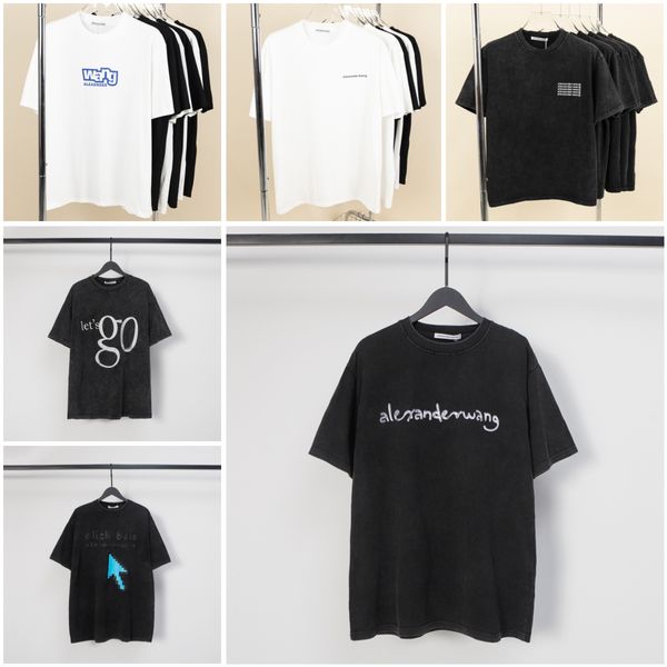 mens letter print t shirts luxury black fashion designer summer short sleeve size s-xxxl, Black;brown
mens letter print t shirts luxury black fashion designer summer short sleeve size s-xxxl, Black;brown