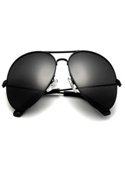 vintage pilot sunglass men women 62mm classic desinger sun glasses fashion driving sunglasses for female male 6asr with cases6520752, White;black
vintage pilot sunglass men women 62mm classic desinger sun glasses fashion driving sunglasses for female male 6asr with cases6520752, White;black