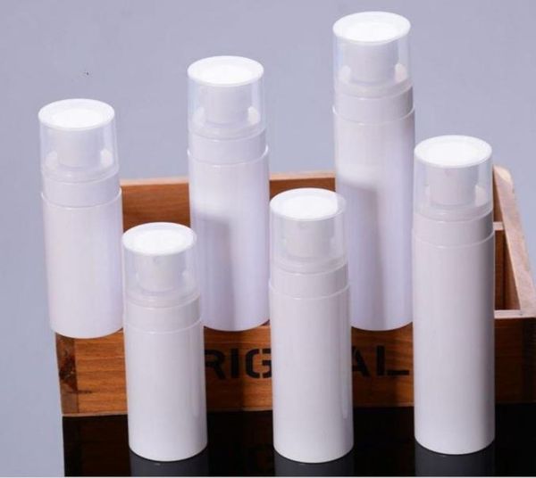 60ml 80ml 100ml water bottle spray bottle emulsion bottle pet white plastic bottle packing fast f20175887434773
60ml 80ml 100ml water bottle spray bottle emulsion bottle pet white plastic bottle packing fast f20175887434773