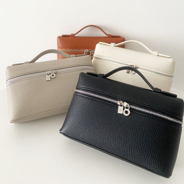 designer extra pocket l19 loro piana handbag camera bags shoulder toiletry kits womens pochette clutch handle bag cross body tote wallets le
designer extra pocket l19 loro piana handbag camera bags shoulder toiletry kits womens pochette clutch handle bag cross body tote wallets le
