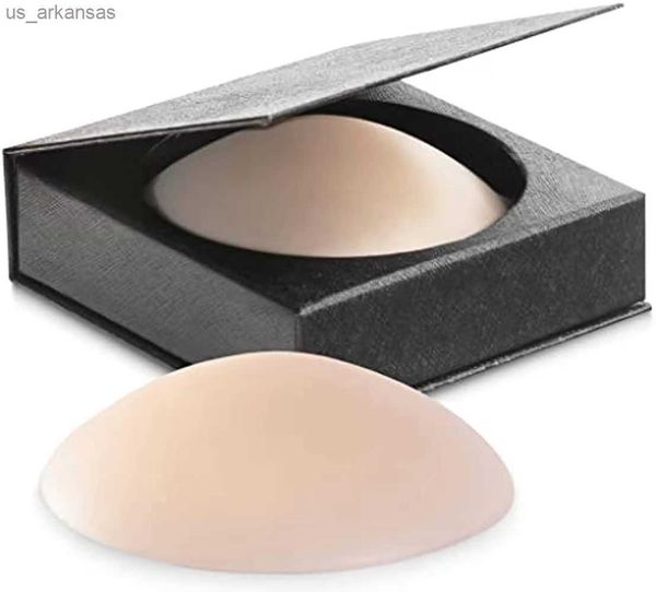 nippies nipple cover - sticky adhesive silicone nipple pasties - reusable pasty nipple covers for women with travel box l230523
nippies nipple cover - sticky adhesive silicone nipple pasties - reusable pasty nipple covers for women with travel box l230523