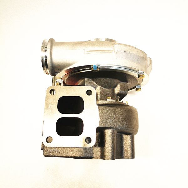 k31 53319707508 53319707509 51091007819 turbocharger for man truck d2676lf11 e5 12.82l engine
k31 53319707508 53319707509 51091007819 turbocharger for man truck d2676lf11 e5 12.82l engine