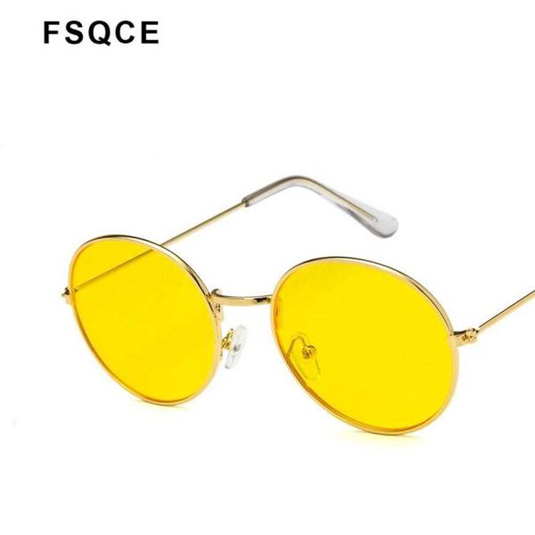 sunglasses fsqce summer retro round brand designer men women vintage circle black red pink lens sun glasses uv400, White;black
sunglasses fsqce summer retro round brand designer men women vintage circle black red pink lens sun glasses uv400, White;black