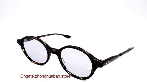 original luxury dita sunglasses online store siglo dts113-48-03 darkwood - antique silver sunclasses 48mm with gift box, White;black
original luxury dita sunglasses online store siglo dts113-48-03 darkwood - antique silver sunclasses 48mm with gift box, White;black