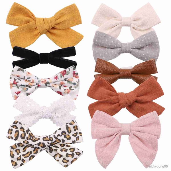 hair accessories cotton leopard print bowknot clips for cute girls plaid bows hairpins headwear kids wholesale, Slivery;white
hair accessories cotton leopard print bowknot clips for cute girls plaid bows hairpins headwear kids wholesale, Slivery;white
