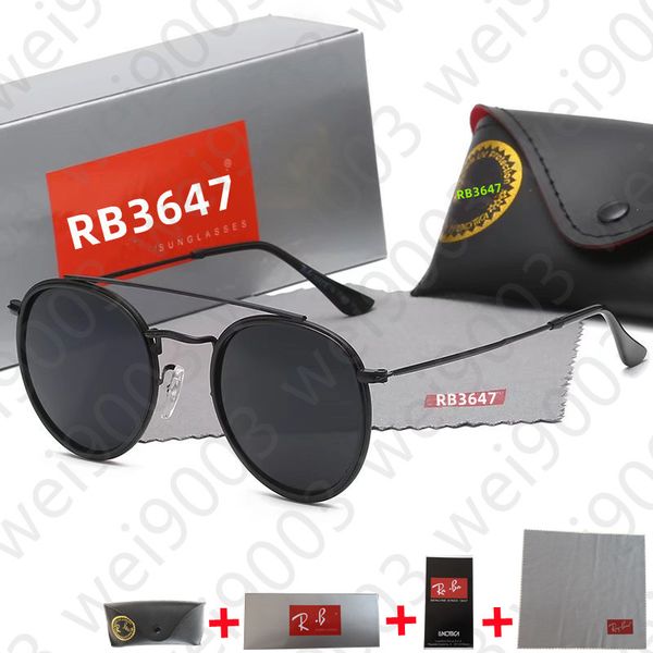 polarized sun men women pilot bans sunglasses new mens womens luxurys designers uv400 eyewear fashion glasses metal designer frame polaroid, White;black
polarized sun men women pilot bans sunglasses new mens womens luxurys designers uv400 eyewear fashion glasses metal designer frame polaroid, White;black