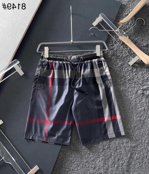 8a original b urberry shorts and pants online shop familys checkered printed quick drying beach shorts trendy brand mens slim fitting sports, White;black
8a original b urberry shorts and pants online shop familys checkered printed quick drying beach shorts trendy brand mens slim fitting sports, White;black