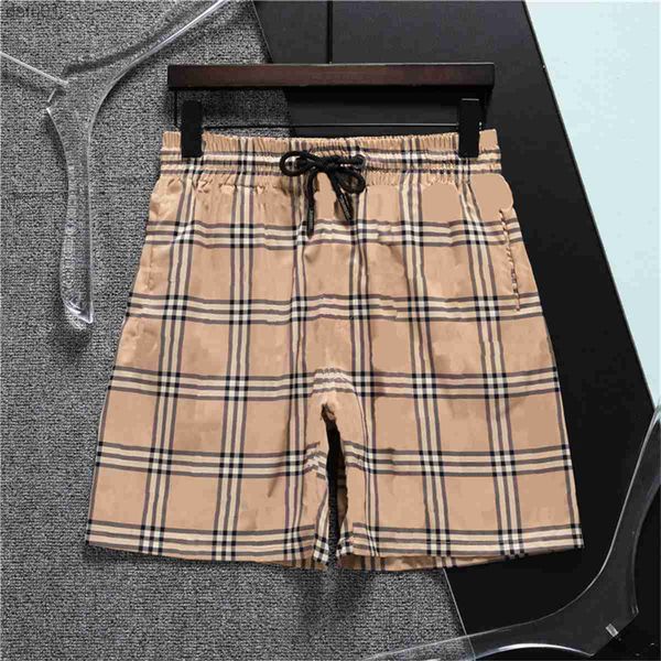 2023 summer mens shorts mix brands designers fashion board short gym mesh sportswear quick drying swimwear printing man s clothing swim beac, White;black
2023 summer mens shorts mix brands designers fashion board short gym mesh sportswear quick drying swimwear printing man s clothing swim beac, White;black