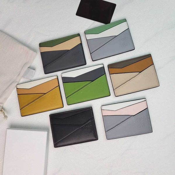 designer wallet new fashion layer cow pickup bag short light and thin business card small luxury to use purse, Red;black
designer wallet new fashion layer cow pickup bag short light and thin business card small luxury to use purse, Red;black