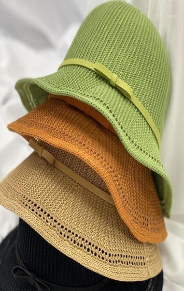 woven sunscreen straw hat sweatabsorbent and breathable sun hat summer fashion multifunction multicolor bow style material19304638, Blue;gray
woven sunscreen straw hat sweatabsorbent and breathable sun hat summer fashion multifunction multicolor bow style material19304638, Blue;gray