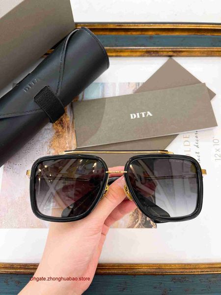 sunglasses pentagon sunglasses dita men's and women's outdoor glasses anti ultraviolet tide, White;black
sunglasses pentagon sunglasses dita men's and women's outdoor glasses anti ultraviolet tide, White;black