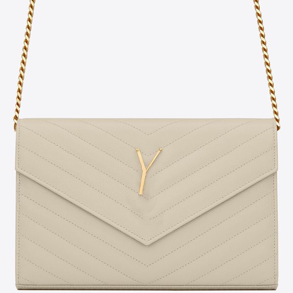 designer bag crossbody bags envelope bag shoulder bag caviar pattern handbag tote bag made of cowhide cowhide black purse luxury women bag w
designer bag crossbody bags envelope bag shoulder bag caviar pattern handbag tote bag made of cowhide cowhide black purse luxury women bag w