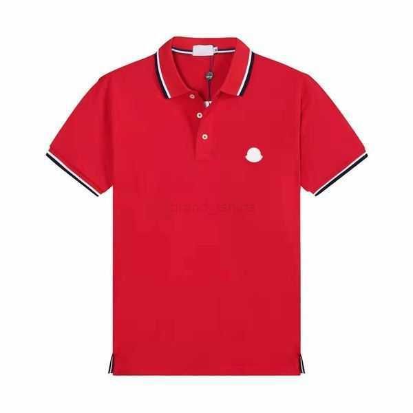 designer t shirt men sweat shirt classical shirts men luxury polos casual mens t shirt snake bee letter print embroidery fashion high street, White;black
designer t shirt men sweat shirt classical shirts men luxury polos casual mens t shirt snake bee letter print embroidery fashion high street, White;black