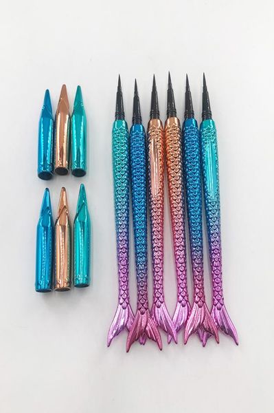 2021 new arrivals lashes magic self adhesive liquid eyeliner glue pen long lasting waterproof makeup eyeliner3706870
2021 new arrivals lashes magic self adhesive liquid eyeliner glue pen long lasting waterproof makeup eyeliner3706870