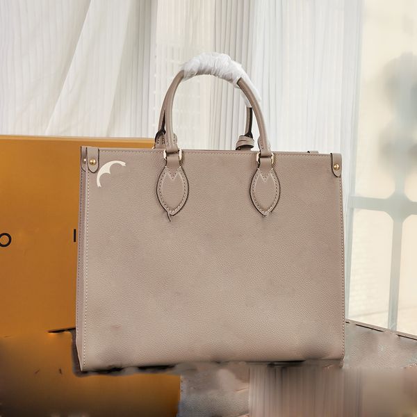 designer lous vuiten on the gotote bag high-end original factory leather handbags crossbody bags for women shoulder embossed purse shopping
designer lous vuiten on the gotote bag high-end original factory leather handbags crossbody bags for women shoulder embossed purse shopping