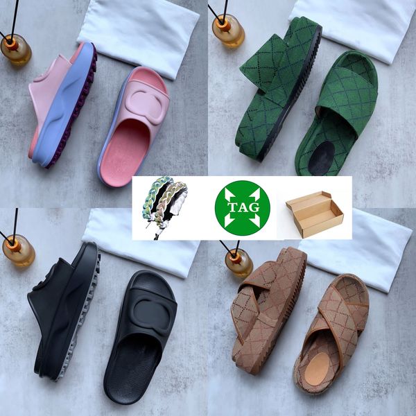 2023 designer sandals g sandals women platform g slippers popular famous slipper designer slides oran sandal mens sipper size 35-45, Black
2023 designer sandals g sandals women platform g slippers popular famous slipper designer slides oran sandal mens sipper size 35-45, Black