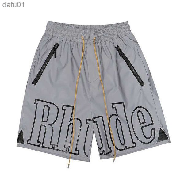 ss designer shorts mens shorts men shorts summer casual men's high-quality letter printed beach pants outdoor fashion pants l230520, White;black
ss designer shorts mens shorts men shorts summer casual men's high-quality letter printed beach pants outdoor fashion pants l230520, White;black