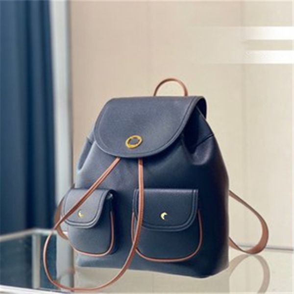 fashion backpack 2023 lvsity retro decoration leather alphabet men's and women's outdoor sports travel leisure bag viutonity 02-00
fashion backpack 2023 lvsity retro decoration leather alphabet men's and women's outdoor sports travel leisure bag viutonity 02-00