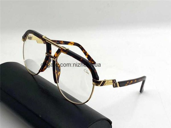 luxury designers sunglasses fashion sunglasses flat lens for men and women square large frame sunglasses 9085 caza with box, White;black
luxury designers sunglasses fashion sunglasses flat lens for men and women square large frame sunglasses 9085 caza with box, White;black