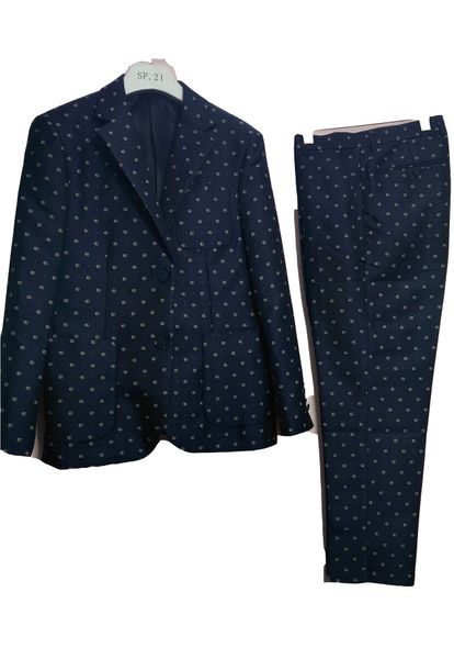 2023 designer mens suits blazers western-style clothes classical embroidery letter print coats men cooperation coat slim fit casual geometry, White;black
2023 designer mens suits blazers western-style clothes classical embroidery letter print coats men cooperation coat slim fit casual geometry, White;black
