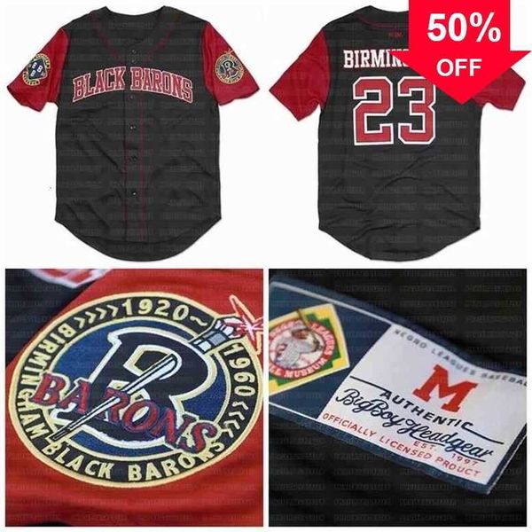 xflsp glnc202 big boy birmingham black barons custom nlbm negro leagues baseball jersey stiched name stiched number fast shipping
xflsp glnc202 big boy birmingham black barons custom nlbm negro leagues baseball jersey stiched name stiched number fast shipping