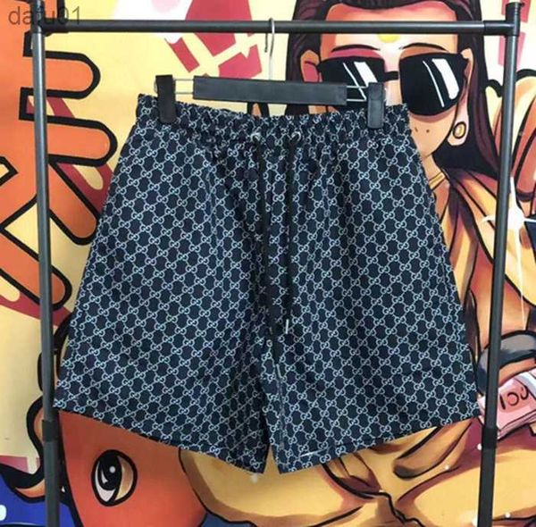 designer french brand mens shorts luxury men s short sport summer women trend pure breathable shorts clothing l230520, White;black
designer french brand mens shorts luxury men s short sport summer women trend pure breathable shorts clothing l230520, White;black