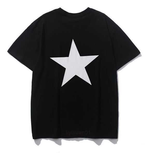 men's t-shirts designer ess shirt men women shorts essent t-shirt printed sports suit essentia high street loose short sleeve essen ove, White;black
men's t-shirts designer ess shirt men women shorts essent t-shirt printed sports suit essentia high street loose short sleeve essen ove, White;black