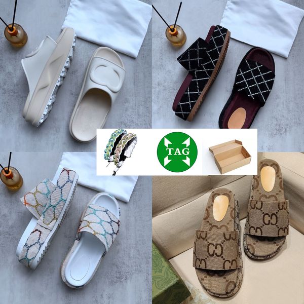 2023 designer sandals luxury g sandals women g slippers famous slipper designer slides oran sandal summer rubber mens sipper with box size 3, Black
2023 designer sandals luxury g sandals women g slippers famous slipper designer slides oran sandal summer rubber mens sipper with box size 3, Black