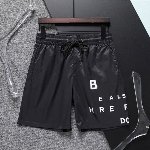 men's shorts designer superior quality mens summer women striped elegant swim short sports gym quick-drying swimwear man beach pants ov, White;black
men's shorts designer superior quality mens summer women striped elegant swim short sports gym quick-drying swimwear man beach pants ov, White;black