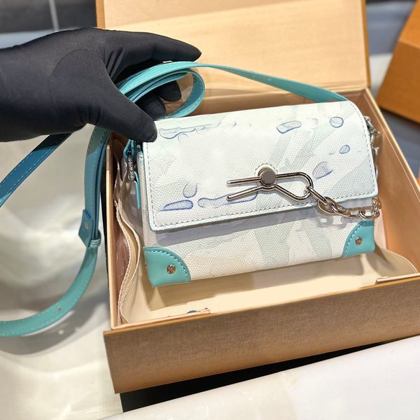 satchel bag designer brand bags 2023 leather crossbody luxurys handbags fashion shoulder bag lady women letter purse phone wallet men
satchel bag designer brand bags 2023 leather crossbody luxurys handbags fashion shoulder bag lady women letter purse phone wallet men