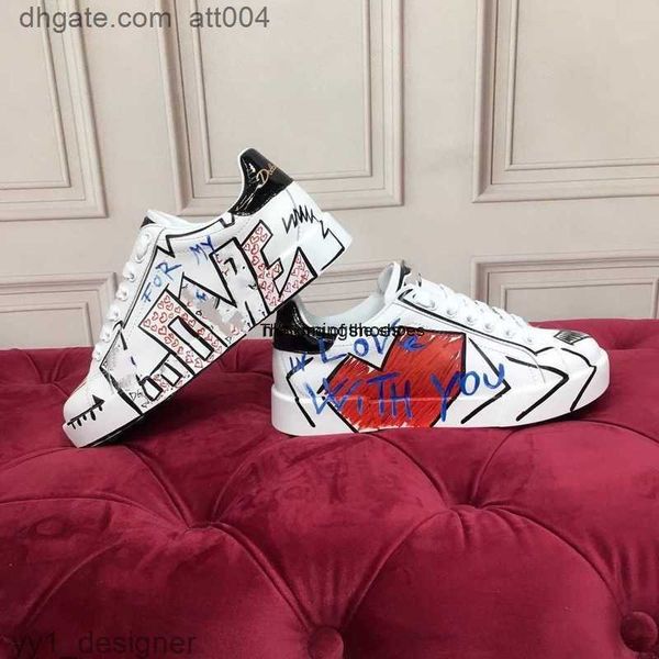 7a women sandals slippers casual shoes e designer luxury sandal kitten heel classic leather platform fashion 415 size35-45 dg gabana, Black
7a women sandals slippers casual shoes e designer luxury sandal kitten heel classic leather platform fashion 415 size35-45 dg gabana, Black