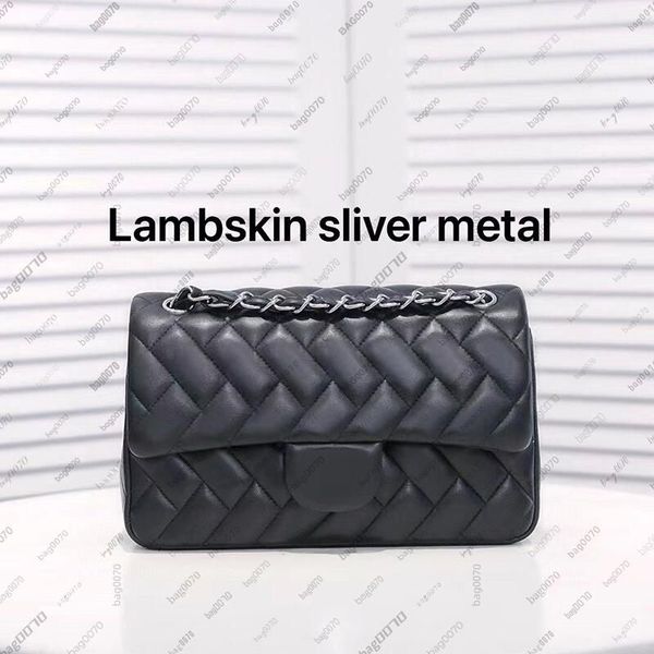 crossbody bag beach bag handbag luxurys handbags shoulder bag classic flap channel bag experience the in fashion bags and accessories
crossbody bag beach bag handbag luxurys handbags shoulder bag classic flap channel bag experience the in fashion bags and accessories