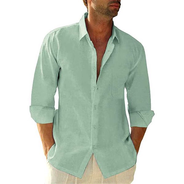 down kikirose button linen shirts for men casual long sleeve regular fit cotton beach shirt with pocket qz vz, White;black
down kikirose button linen shirts for men casual long sleeve regular fit cotton beach shirt with pocket qz vz, White;black