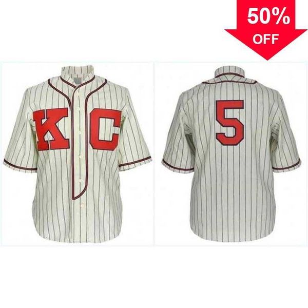 xflsp glaa3740 monarchs 1945 home jersey any player or number stitch sewn all stitched baseball jerseys, Black
xflsp glaa3740 monarchs 1945 home jersey any player or number stitch sewn all stitched baseball jerseys, Black