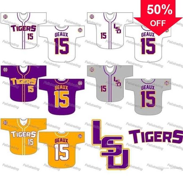 xflsp glac202 custom baseball jersey women youth men white all stitched baseball jerseys fast, Black
xflsp glac202 custom baseball jersey women youth men white all stitched baseball jerseys fast, Black