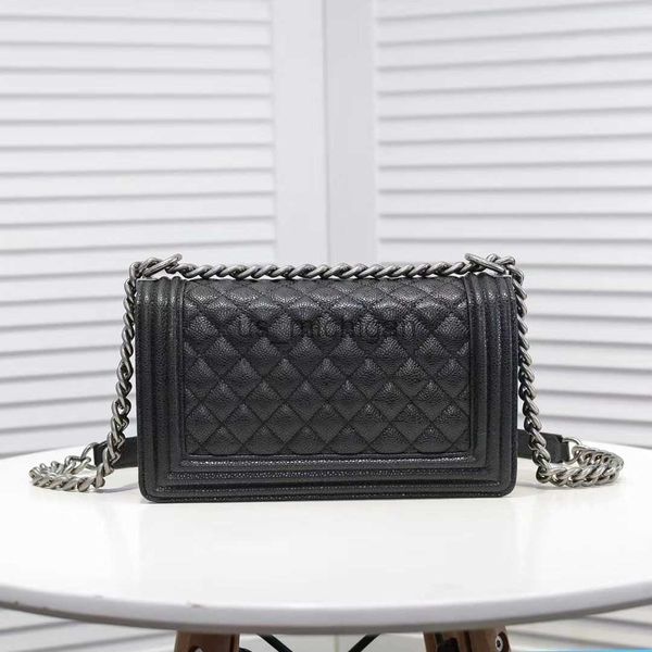evening bags cc bag luxury designer hand bag fashionbags womens handbag handbags classic flap sheepskin with palm pattern 25cm shoulder slin
evening bags cc bag luxury designer hand bag fashionbags womens handbag handbags classic flap sheepskin with palm pattern 25cm shoulder slin